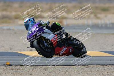 media/Mar-22-2025-CVMA (Sat) [[462c0ffedb]]/Race 2-Formula Open (HOLESHOT)/